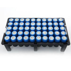 5C放電定格グレードA32700lifepo4バッテリーセル<span class=keywords><strong>3</strong></span>.2v 6000mah EV用lifepo4バッテリー - Product Image 6