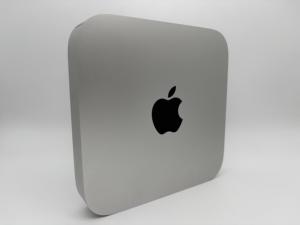 Apple <span class=keywords><strong>Mac</strong></span> <span class=keywords><strong>Mini</strong></span> M1 M2 M3 M4 |   8GB 16GB RAM |   SSD de 256 GB 512 GB |   <span class=keywords><strong>Mini</strong></span> PC de Escritorio Reacondicionado de Segunda Mano - Product Image 2