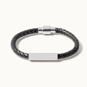 Producto ersonalizado, OGO - Product Image 4