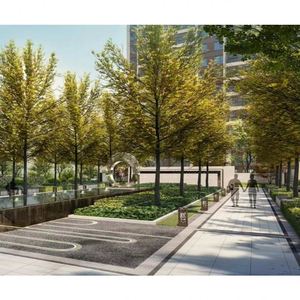 Descarga en Línea del Software de Visualización 3D Lumion 11 para PC, Herramienta de Renderizado de Películas <span class=keywords><strong>HD</strong></span> - Product Image 3