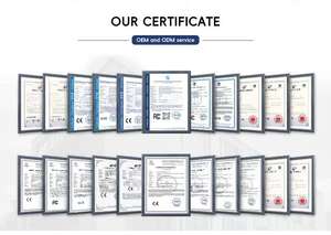 Ecojas Lampe sur pied de style nordique minimaliste créative, grande sculpture, décoration de salon, coin, animal, luxe, moderne, LED - Product Image 6