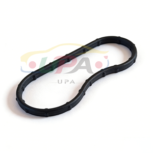 25652-3CAA0 256523CAA0 Fabrication Précise JONCLE DE TÉRMOSTAT pour Hyundai Elantra Kia Sorento 25652 3CAA0 - Product Image 5