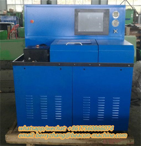 Jecmachine machine GH o resu u-mmins u njector est ench 411 P4414 Fo u u-mmins <span class=keywords><strong>Injector</strong></span> estIestest - Product Image 2