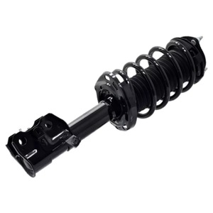 Ensemble d'amortisseurs Honda Acura ILX 2.4L 1334075R 1334075L pour modèles 2016-2021, remplacement et réparation, support inclus - Product Image 1