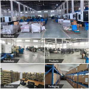 อะไหล่รถยนต์ JL PARTEXP รับประกันนาน <span class=keywords><strong>ราคา</strong></span>โรงงานขายส่ง LR002619 ข้อต่อ<span class=keywords><strong>เพลา</strong></span><span class=keywords><strong>ขับ</strong></span>แบบ Tripod <span class=keywords><strong>ส</strong></span>ำหรับรถยนต์แลนด์โรเวอร์ ฟรีแลนเดอร์ <span class=keywords><strong>2</strong></span> - Product Image 5