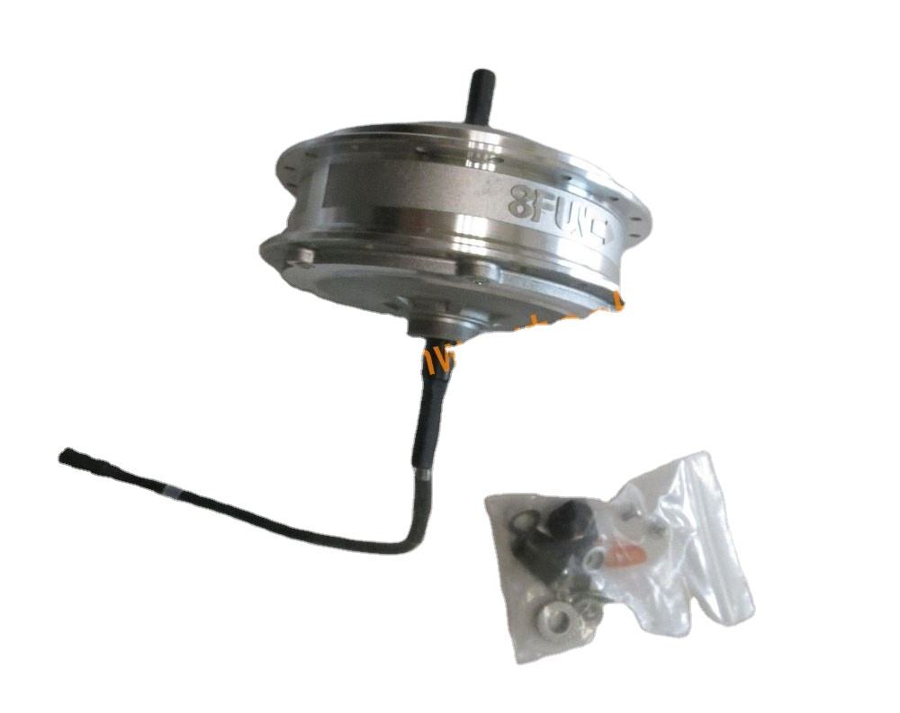 Bafang 24V Electric Bike Motors High Performance