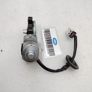 WLBTR RH 80730-CD00A LH 80731-CD00A <span class=keywords><strong>Moteur</strong></span> de lève-<span class=keywords><strong>vitre</strong></span> électrique pour Nissan <span class=keywords><strong>350Z</strong></span> Z33 VQ35DE 2002- - Product Image 5