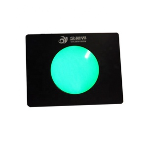 Goldenvision Custom Mini Capacitive 5-inch TFT LCD Touch Screen Module SPI <strong>Interface</strong> 1-Year Warranty for Medical/Educational Use - Product Image 6