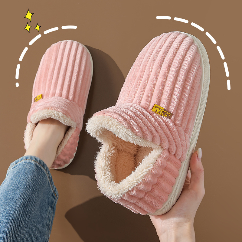 Tacco rosa