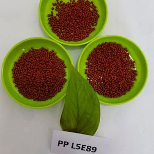 LLDPE Injection Grade <b>Plastic</b> Granules Manufacturers Impact Resistant High Strength LLDPE Top Selling China Factory LLDPE - Product Image 2