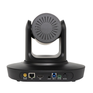 4K PTZ Camera 20X Optical <b>With</b> LAN/<b>USB</b>/IP for Live Church Video Conference Teaching MC3508-20X 4K PTZ Camera MC3508-20X - Product Image 5