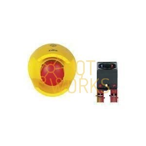 Pilz 400438 - Nuovo - Product Image 1