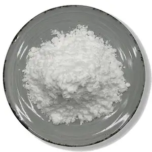 High Grade Anti-Hair loss 827306-88-7 Ac-KGHK Acetyl tetraptide-3 CAS 827306-88-7