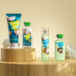 Perfume <span class=keywords><strong>de</strong></span> Marca Privada OEM ODM, Fragancia Duradera, Splash Corporal, Aroma <span class=keywords><strong>de</strong></span> Alta Calidad, Perfume para Mujer - Product Image 3