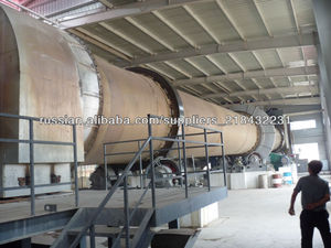 Quay Lò Lime Green Ngang CE,ISO9001 Thủy Lực 6X95 M Xây Dựng Requestt BAICHY CN;HEN Lile Thời Gian Dài 3 Pcs 380V 12M 4% - Product Image 3