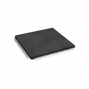 Composant électronique Bom Service, puce intégrée originale LH79520N0Q000B1,55 IC MCU 32 bits sans ROM 176LQFP 176 LQFP - Product Image 1