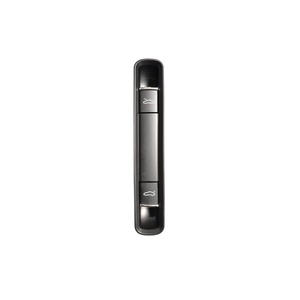 Bouton de commande de lève-vitre électrique neuf 2016-2023 pour 718 Cayman Boxster 911 991 - Product Image 2