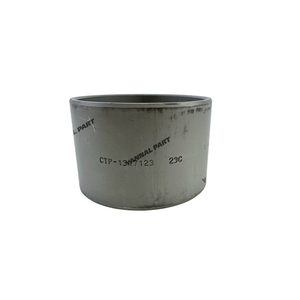 IZUMI 131-7123 pour pièces <span class=keywords><strong>de</strong></span> moteur à roulement <span class=keywords><strong>chat</strong></span> pour pelle/tracteur/tondeuse/chargeur - Product Image 2