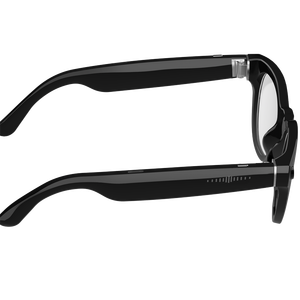 Nuovi Arrivi: Occhiali Smart AI Wireless con Fotocamera e Traduttore Audio Bluetooth per <span class=keywords><strong>Elettronica</strong></span> di Consumo - Product Image 3