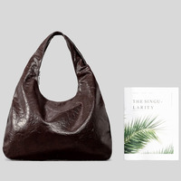 Sacs à main et sacs à main Sac A Main Femme De Luxe Pu Produits en cuir de luxe Mode et beauté Fourre-tout Sac à bandoulière Grande taille pour dames