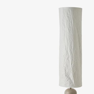 Lámpara de pie moderna con control táctil LED, 25000 horas de duración, para sala de estar, dormitorio, iluminación decorativa - Product Image 2