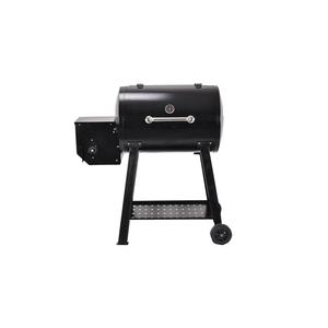 Estufa de madera para acampar al aire libre, parrilla de carbón para Kebab, carrito, <span class=keywords><strong>precio</strong></span> de fábrica, venta al por mayor - Product Image 5