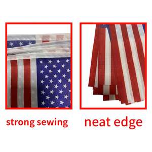 Banner Bunting inglese, paese nazionale in Inghilterra, bandiera del Britain stendardo, piccolo Mini Regno Unito <span class=keywords><strong>bandiere</strong></span> britanniche - Product Image 5