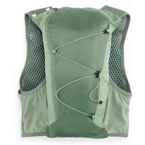 Trọng lượng nhẹ nylon hydrat hóa gói biểu tượng tùy chỉnh cho nam giới của phụ nữ thể thao ngoài trời nhà máy trực tiếp cho đi bộ đường dài đi xe đạp Đường Mòn chạy - Product Image 4