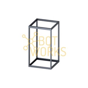 Siemens 8MF18002GS30 - Nuovo - Product Image 1