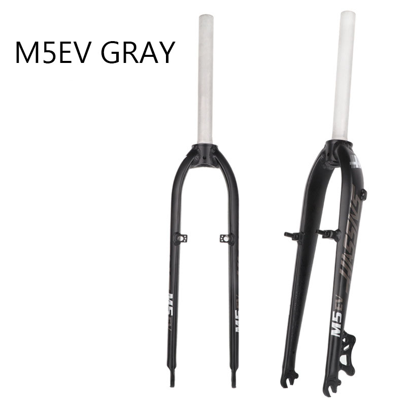 M5EV GRAY