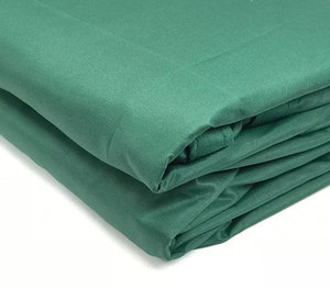 Trung Quốc Nhà cung cấp tốt nhất người bán 3*3*3m không thấm nước vườn mái hiên không thấm nước Sun Shade Sail - Product Image 2