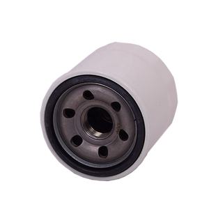 Hydwell Motore Marino Raccordi 119305-35151 119305-35170 Filtro Olio - Product Image 1