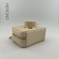 2025 concepteur femmes sacs à main à bandoulière marques célèbres tête d'aigle diamant chaîne sac en cuir véritable fermeture éclair broderie carré