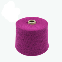 High Quality High Bulk 21/2,26/2,28/2,32/2 Dyed 100% Acrylic Yarn for Knitting