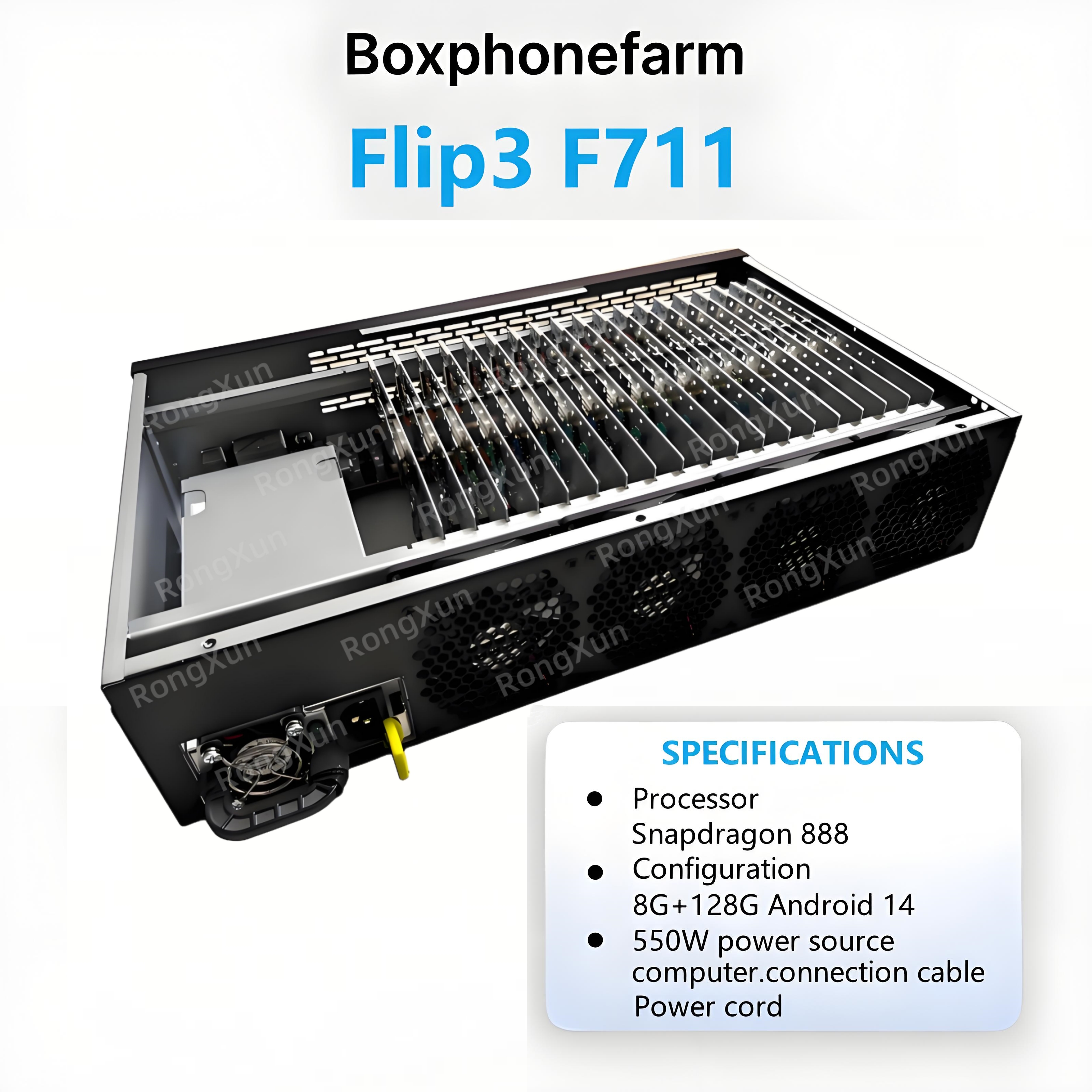 For Samsung Z Flip3/F711