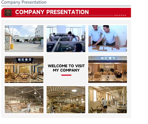 طقم أريكة فرنسية فاخرة لغرفة المعيشة، أثاث ملكي منحوت يدويًا بتصميم إمبراطوري لـ 6 أشخاص، مناسب للشقق والفنادق والفلل - Product Image 4