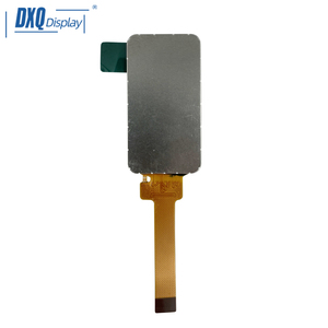 Pantalla TFT a Color de 1.47 Pulgadas, 172x320, Pantalla LCD HD con Interfaz SPI, Controlador ST7789, Tipo de Producto: Módulos, Pantalla TFT a Color de 1.47 Pulgadas 1. - Product Image 4