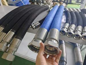 <span class=keywords><strong>CA</strong></span> 100006772ท่อไอดีอากาศชิ้นส่วนเครื่องอัดอากาศ - Product Image 3