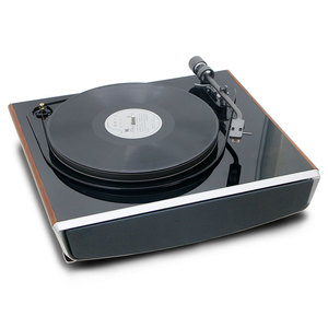 Radio FM avec lecteur d'enregistrement, modèle 2.1, avec fonction bluetooth, haut-parleur rétro, 4 canaux, <span class=keywords><strong>vinyle</strong></span> haut de gamme, <span class=keywords><strong>platine</strong></span> - Product Image 3