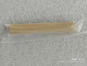 เครื่องวัดความขรุขระบนพื้นผิว178 390 DHL หรือ FedEx ใหม่ล่าสุด - Product Image 4