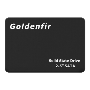 <span class=keywords><strong>Goldenfir</strong></span> คุณภาพสูง <span class=keywords><strong>SSD</strong></span> 120GB 128GB 240GB 256GB 360GB 480GB 500GB <span class=keywords><strong>512GB</strong></span> 720GB 960GB 1TB 2TB 2.5 นิ้ว SATAIII ที่มีประสิทธิภาพ Transmi - Product Image 3