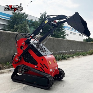 Merek baru Crawler <span class=keywords><strong>Loader</strong></span> dari sumber produsen selip <span class=keywords><strong>Mini</strong></span> murah Steer <span class=keywords><strong>Loader</strong></span> diesel <span class=keywords><strong>Mini</strong></span> Skid Steer <span class=keywords><strong>Loader</strong></span> - Product Image 4