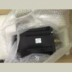 Entrega Rápida de Servomotores Industriales HG-SNS102J HG-SNS152J HG-SNS102BJ HG-SNS152BJ Monofásicos y Trifásicos - Product Image 2