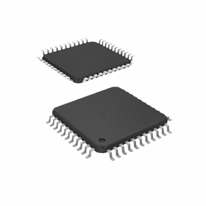 Authorized Distributor PIC16C77-04E_PT 44 TQFP Embedded Components Electronic - Product Image 1