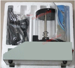 Équipement d'essai de <span class=keywords><strong>Point</strong></span> de Ramollissement D'asphalte <span class=keywords><strong>Test</strong></span> (Anneau de Balle et Appareils) - Product Image 5