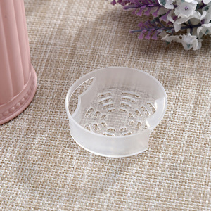 Venta al por mayor de Té de limón al aire libre Durable de moda botella de <span class=keywords><strong>agua</strong></span> de plástico para mujer - Product Image 4