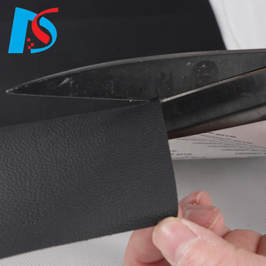 การซ่อมแซมหนังด้วยตนเองสามารถฉีก<span class=keywords><strong>ขาด</strong></span>และวางเพื่อใช้งานได้ทันทีโดยไม่จำเป็นต้องใช้กาวเข็มหรือด้าย - Product Image 2