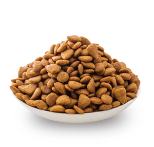 Alimento seco personalizable para mascotas de alta calidad, alto en proteínas, sin granos, para gatos y perros, ingredientes naturales - Product Image 5