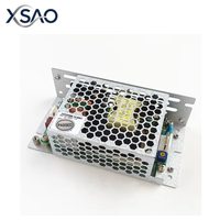 Module d'alimentation pour ascenseur CUS100MB-48/A CUS100MB-24/A avec protection contre la coupure de courant, pièces de rechange pour ascenseur