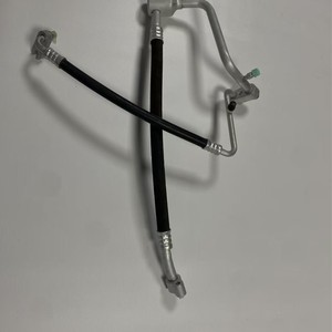 High Pressure <b>Air</b> <b>Conditioning</b> <b>Pipe</b> 22914086 Flexible For Buick Enclave 3.6 Model - Product Image 1